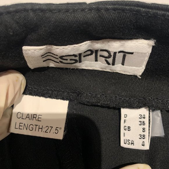Esprit Pants - Picture 3 of 4
